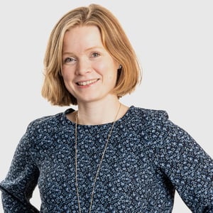 Scotland's CivTech enables depts to harness start-up ingenuity