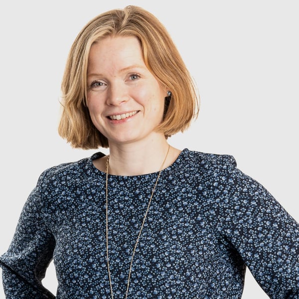Scotland's CivTech enables depts to harness start-up ingenuity