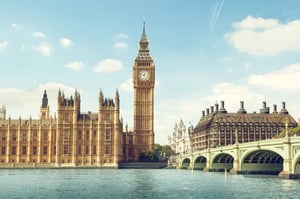 Delivering citizen services fit for the future