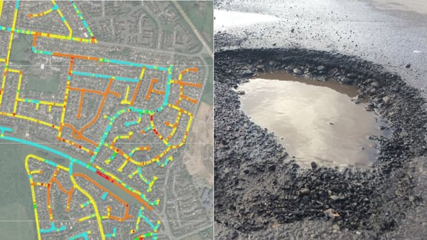Local Authorities achieving results with AI roll-outs