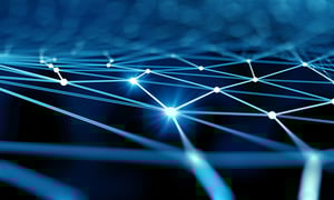 DSIT awards £214 million in Matrix contracts to strengthen digital capabilities