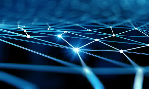 DSIT awards £214 million in Matrix contracts to strengthen digital capabilities
