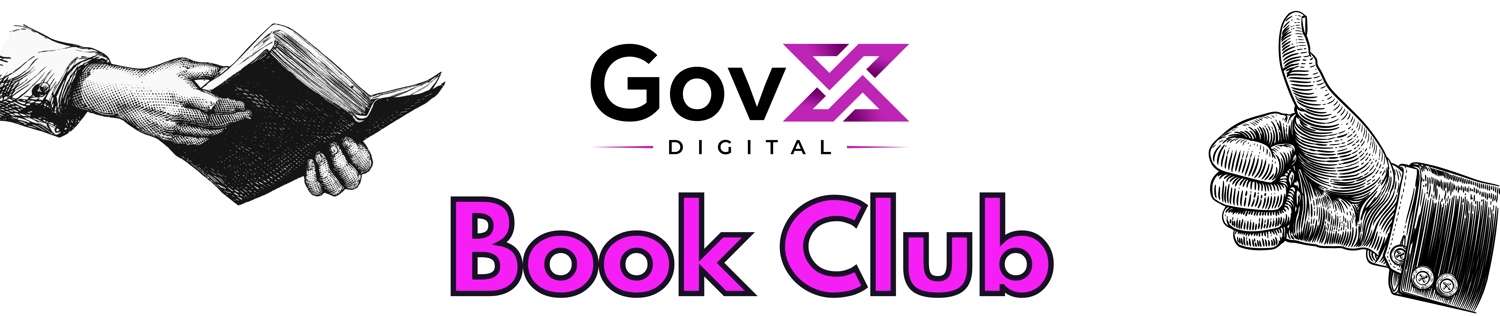 Book club banner (3)