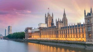 Opinion: Why Budget 2025 could be the Government’s turning point on delivery