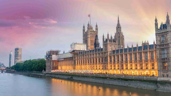 Opinion: Why Budget 2025 could be the Government’s turning point on delivery