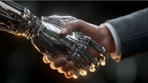 Busting common AI myths