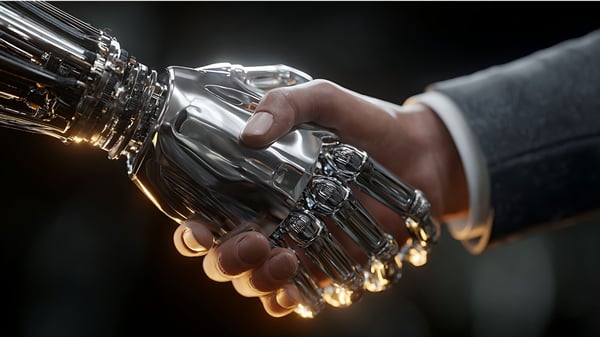 Busting common AI myths