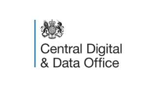 Whitehall launches new data maturity tool