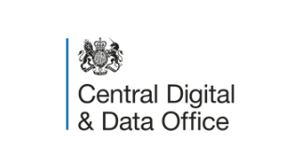 Whitehall launches new data maturity tool