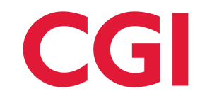 CGI logo