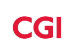 CGI