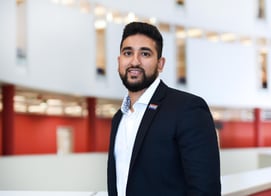 CHLS Clinical Sciences Hatim Abdulhussein 2-min