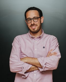 How to strengthen and leverage GovTech ecosystems