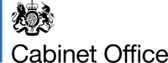 Cabinet Office logo-1