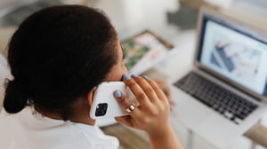 DVLA increases efficiency with natural language processing for call handling