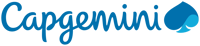 Capgemini