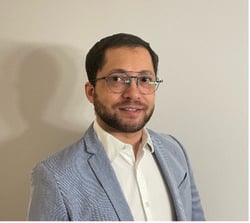 Celio oliveira