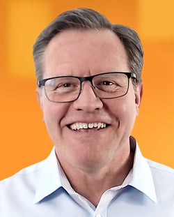 Charles Damerell Solarwinds-1