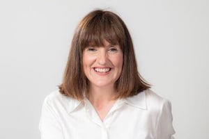 New CEO for Government Digital Service