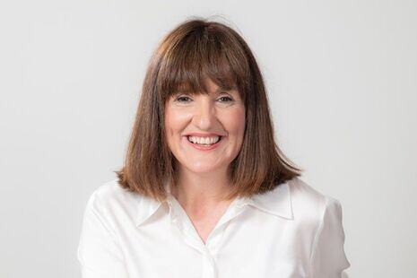 New CEO for Government Digital Service