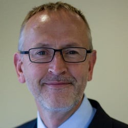 Chris Howes