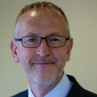 Chris Howes