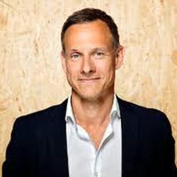 Christian Bason