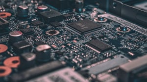 Government must act on “ticking time bomb” of outdated software, think tank warns