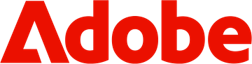 Adobe logo