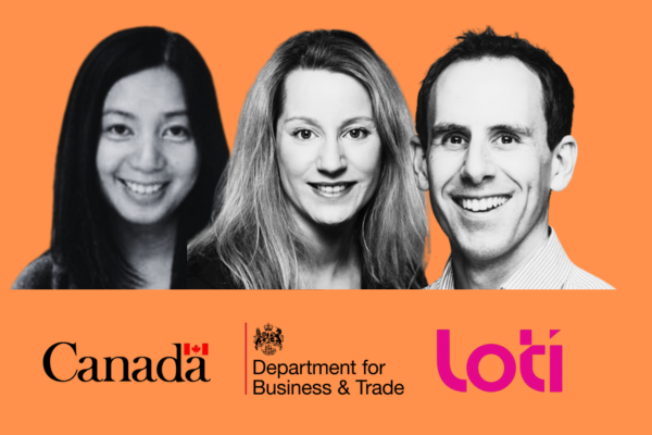 Citizen Services Panel_ Honey Dacanay + Anaïs Reding + Eddie Copeland - 600 x 400 (1)