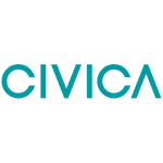 Civica-Logo