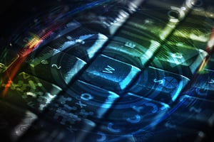 Public Sector Cyber Security shifts to DSIT in Machinery of Government overhaul