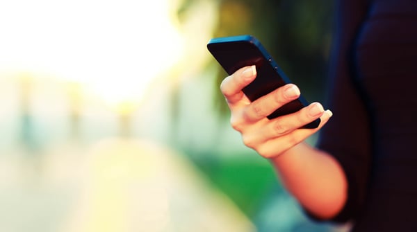 UK citizens want more digital public services, research shows