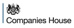 Companies-House-881x342