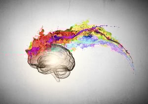 How to foster a culture of innovation in government  