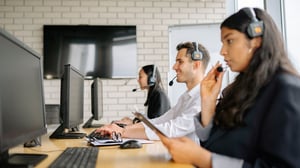 DWP to adopt cloud-based citizen experience platform