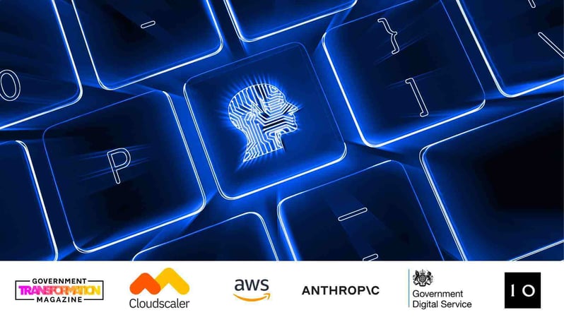 Copy of Modernising mission-critical services (2)