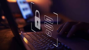 UK Cyber Security Bill: What it means for the public sector
