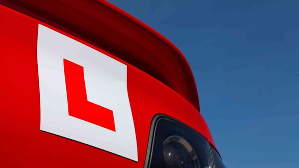 DVSA announces digital overhaul of driving test booking system