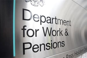 DWP announces £10m 'Nexus AI' initiative to enhance service delivery