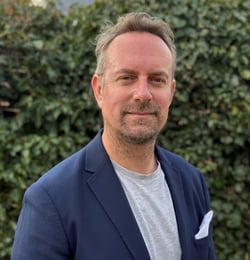 Dan Bowden