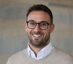 Daniel Jolles