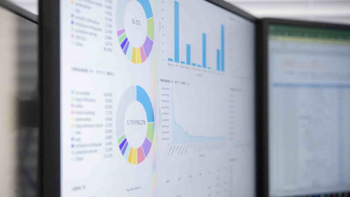 Data Stream
