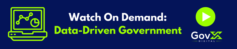 Data+Driven+Government+On+Demand