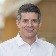 David Henderson