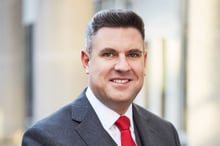 David Holdsworth profile
