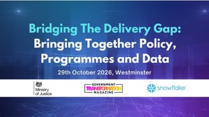 Workshop - Bridging The Delivery Gap