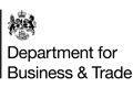 Department for Business and Trade