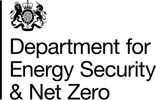 Department for Energy Security and Net Zero.svg