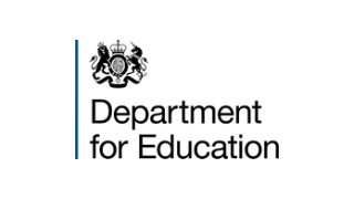 DfE - centre